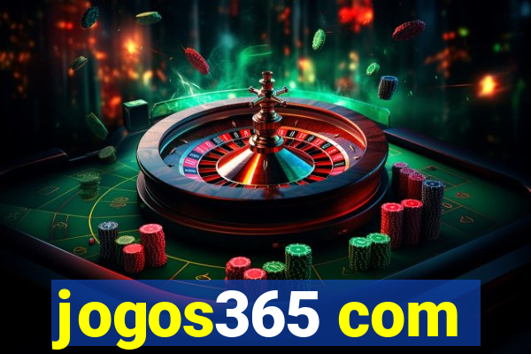 jogos365 com